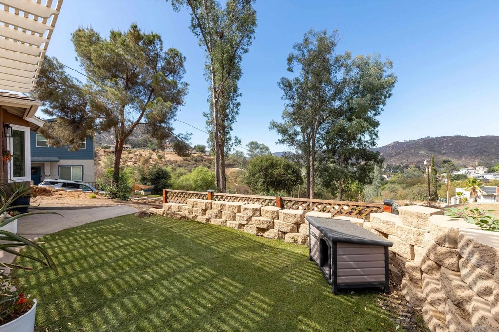 Photo of 324 Patrick Dr, El Cajon, CA 92019 (MLS # 260021362)