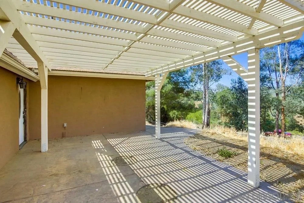 324 Patrick Dr