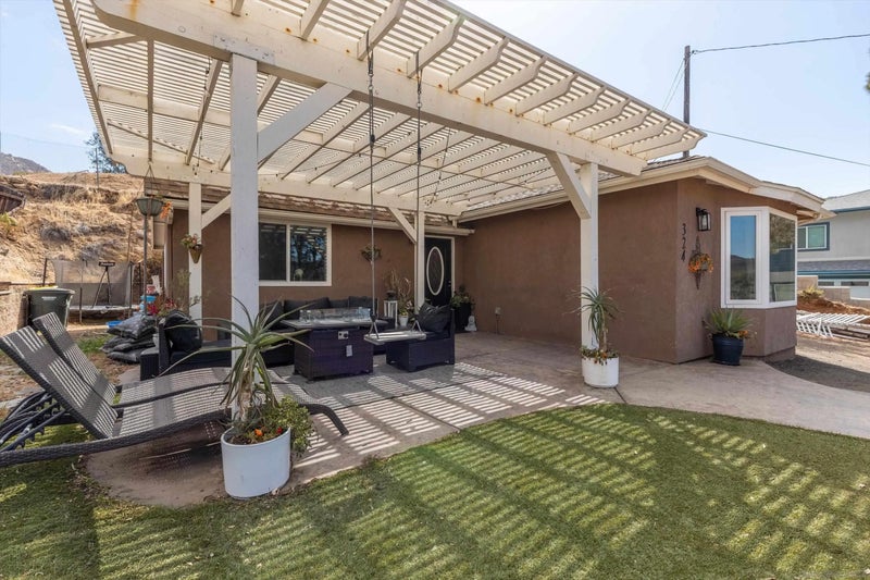 324 Patrick Dr