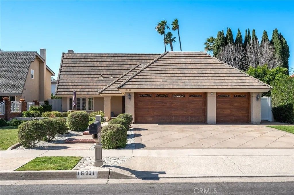Photo of 15231 Touraine Way, Irvine, CA 92604 (MLS # CV26051174)
