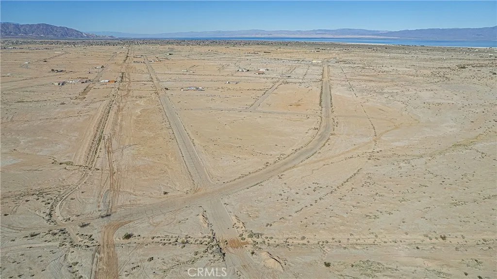 1918 Desert King Ave