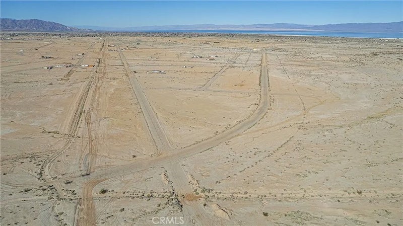 1918 Desert King Ave