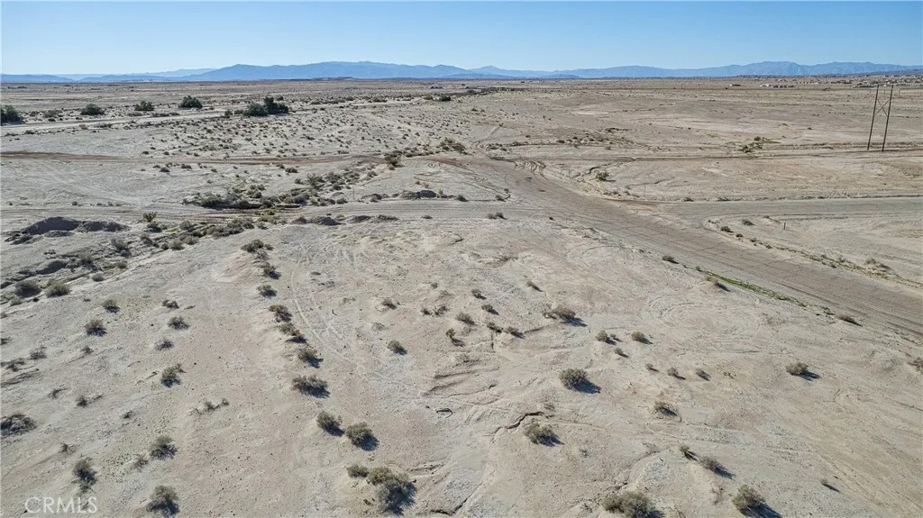 1918 Desert King Ave