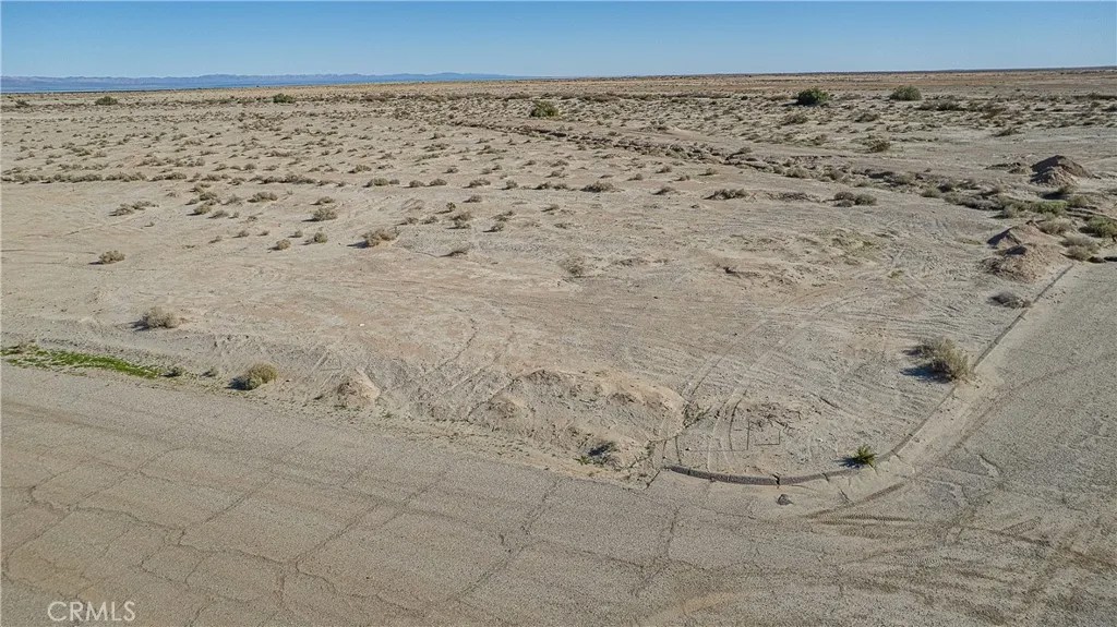 1918 Desert King Ave