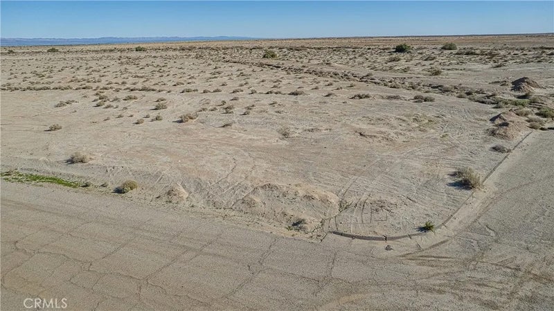 1918 Desert King Ave