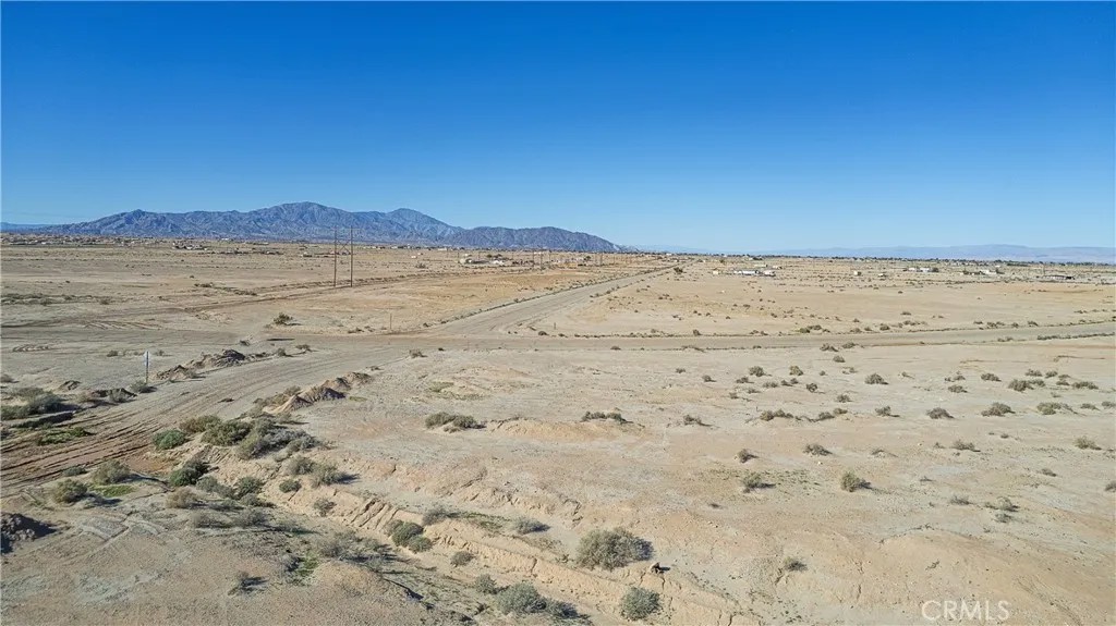 1918 Desert King Ave