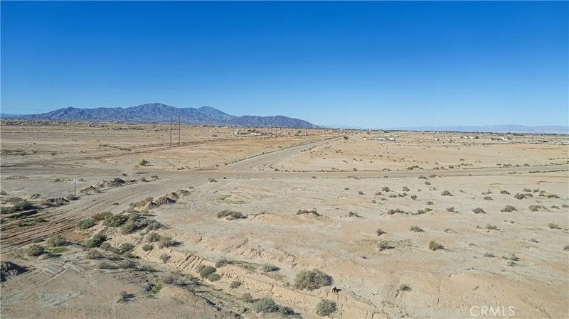 1918 Desert King Ave