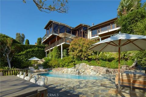 630 Diamond Street Laguna Beach CA 92651