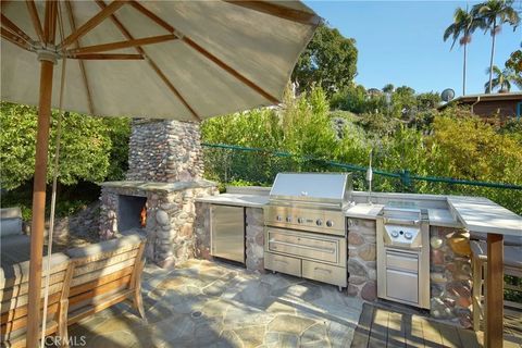 Tiny photo for 630 Diamond Street, Laguna Beach, CA 92651 (MLS # NP25225553)