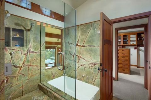 Tiny photo for 630 Diamond Street, Laguna Beach, CA 92651 (MLS # NP25225553)