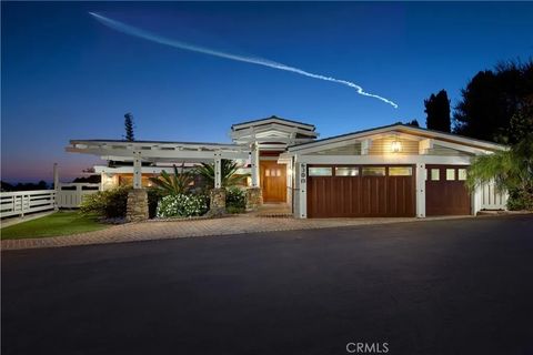 Tiny photo for 630 Diamond Street, Laguna Beach, CA 92651 (MLS # NP25225553)