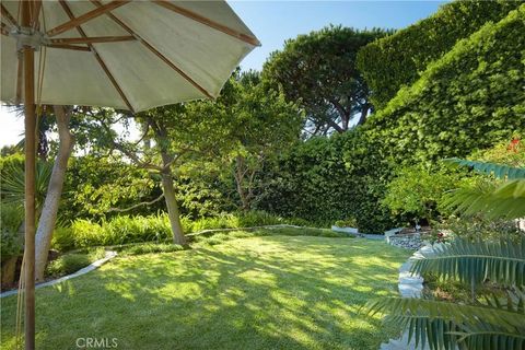 Tiny photo for 630 Diamond Street, Laguna Beach, CA 92651 (MLS # NP25225553)