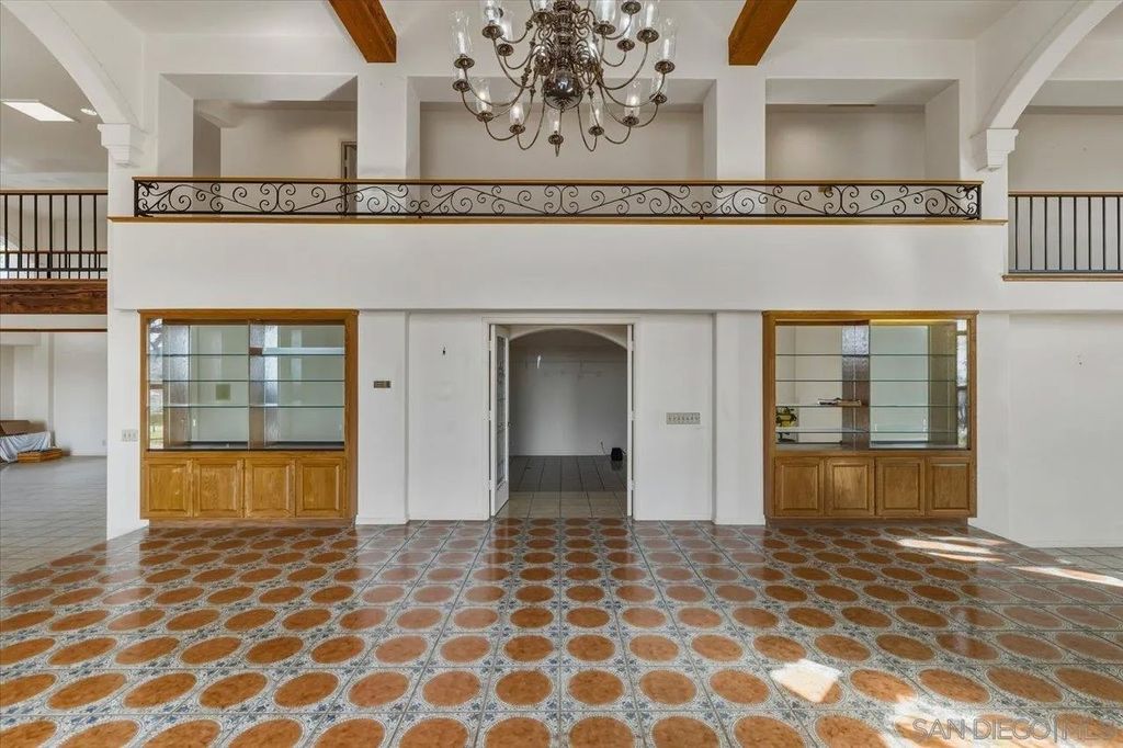 Photo of 1050 Rice Canyon Rd, Fallbrook, CA 92028 (MLS # 260005102)