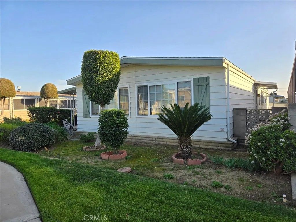 Photo of 2261 Lake Crest #83, La Habra, CA 90631 (MLS # OC26024876)