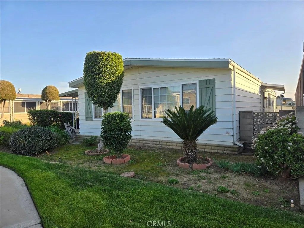 Photo of 2261 Lake Crest #83, La Habra, CA 90631 (MLS # OC26024876)