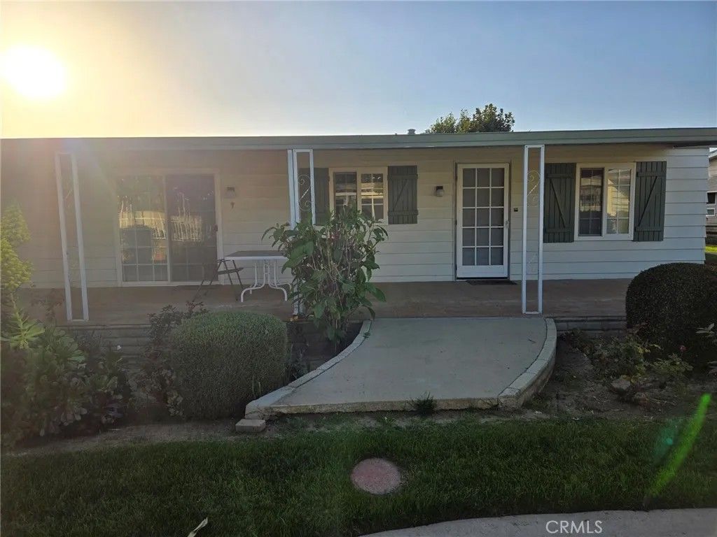 Photo of 2261 Lake Crest #83, La Habra, CA 90631 (MLS # OC26024876)