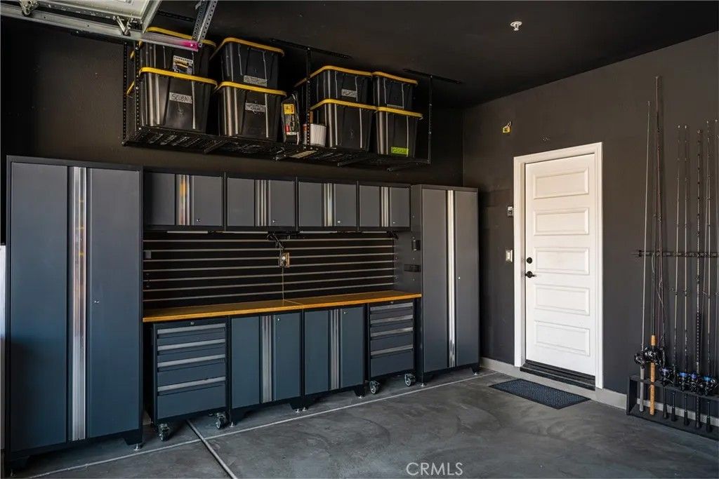 Photo of 29807 Pumpwood Court, Menifee, CA 92584 (MLS # PW26045059)