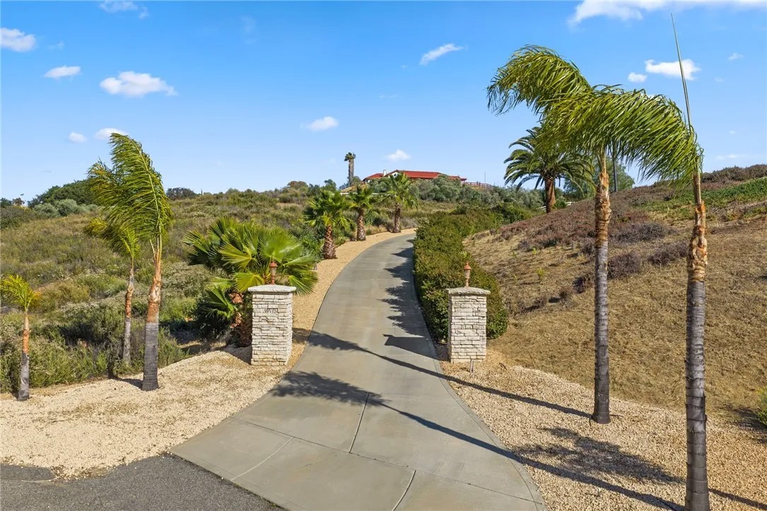 38475 Calaveras Road