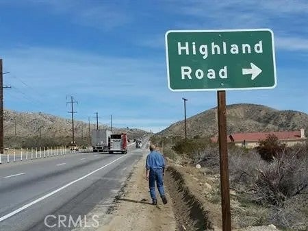 0 29 Palms Highway