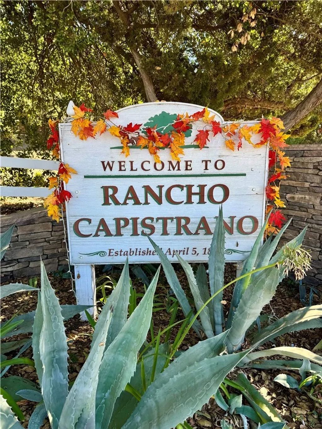 Photo of 0 Arroyo Road, Lake Elsinore, CA 92530 (MLS # OC25262578)