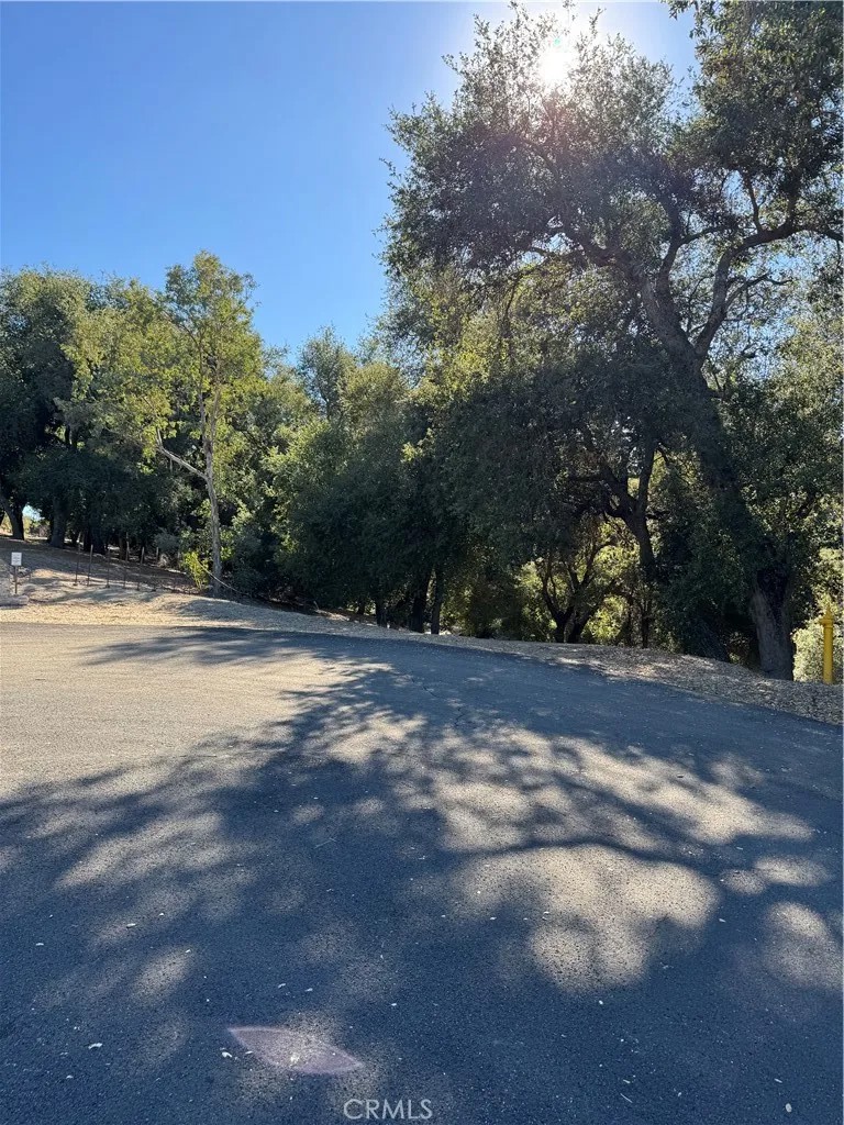 0 Arroyo Road