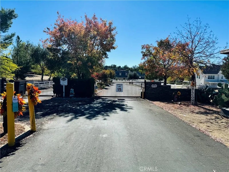 0 Arroyo Road