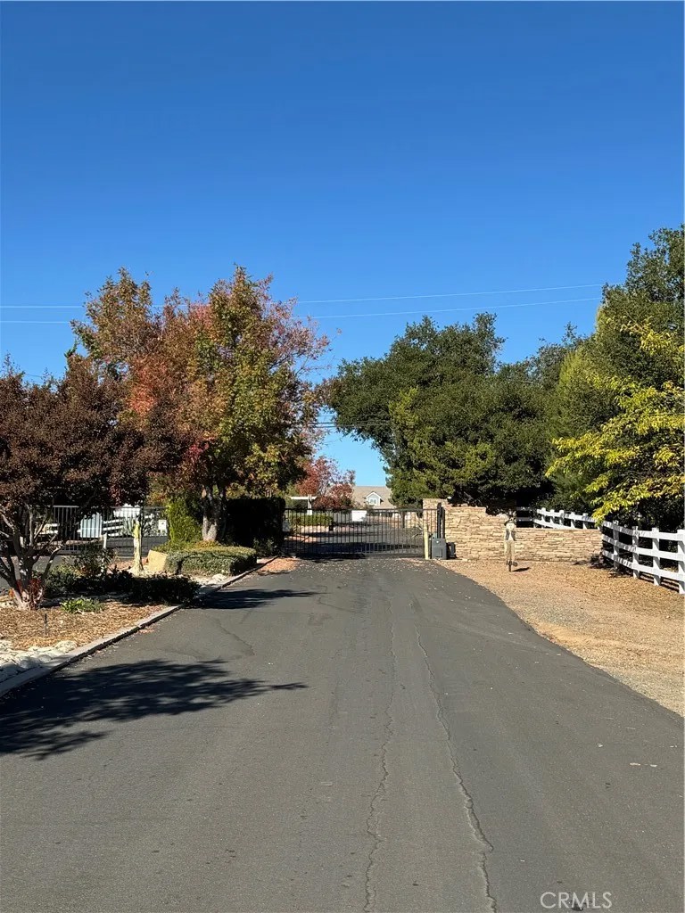 0 Arroyo Road