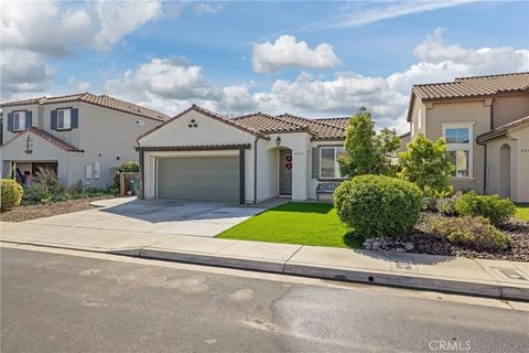 Photo of 4536 Del Mar Drive, Guadalupe, CA 93434 (MLS # SC26036161)