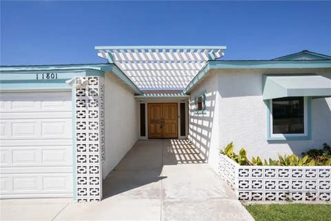 Photo of 11801 Rexford Rd, Garden Grove, CA 92840 (MLS # OC26086408)
