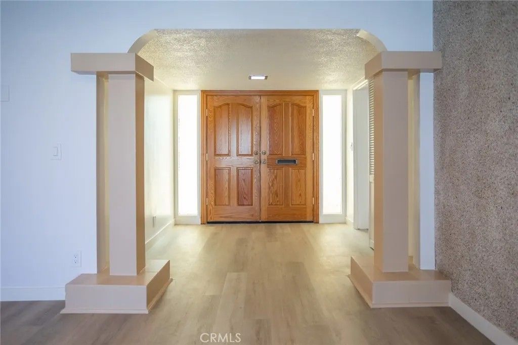 Photo of 11801 Rexford Rd, Garden Grove, CA 92840 (MLS # OC26086408)