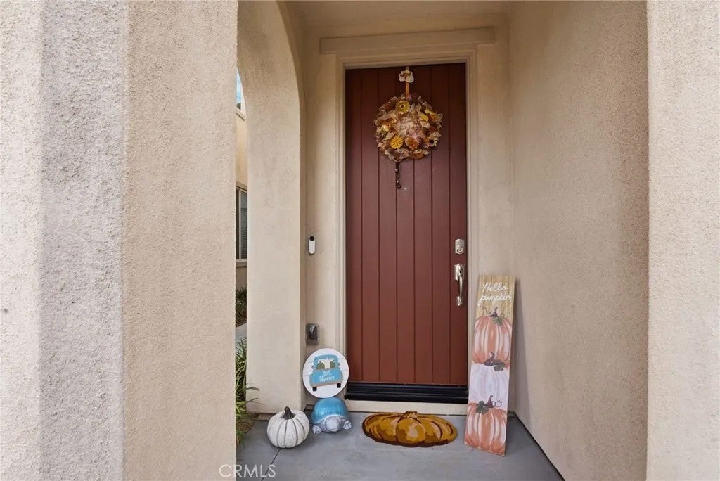 5259 Wildflower