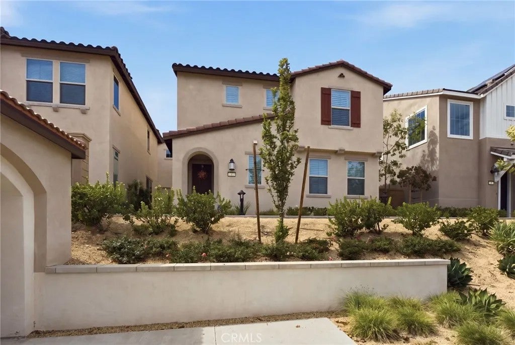 5259 Wildflower