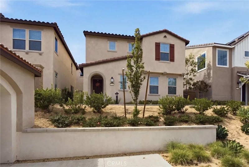 5259 Wildflower