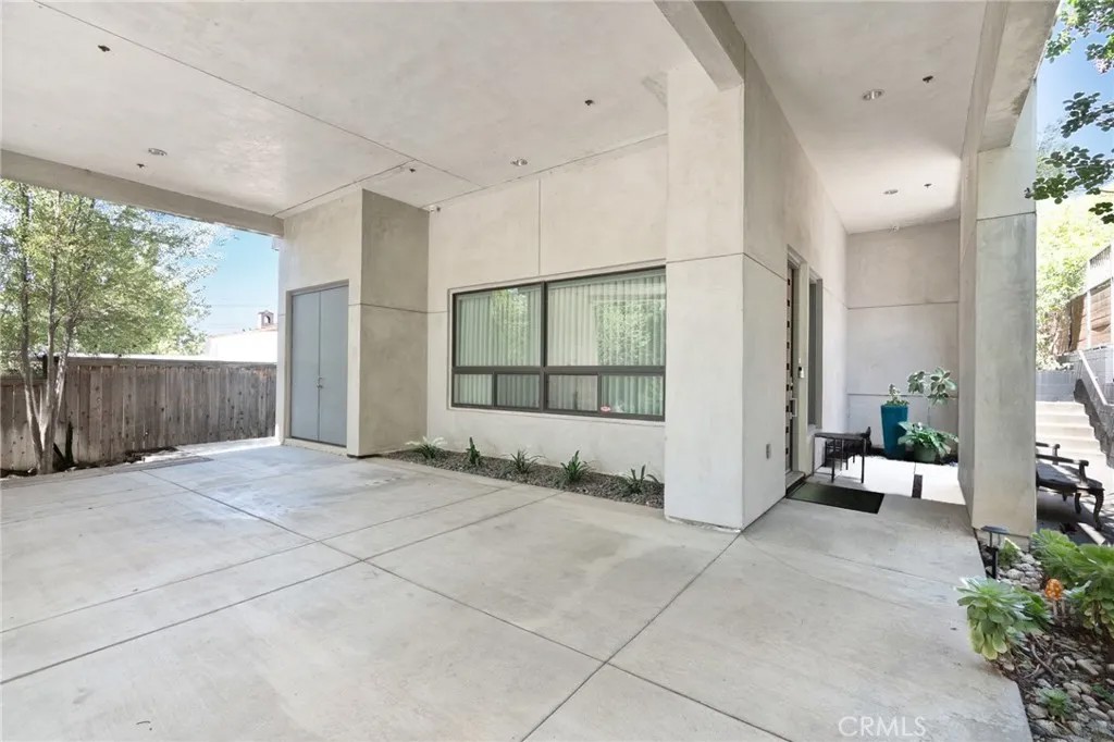 319 Camillo Road