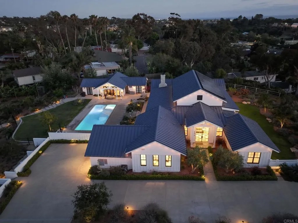 639 Quail Gardens Lane