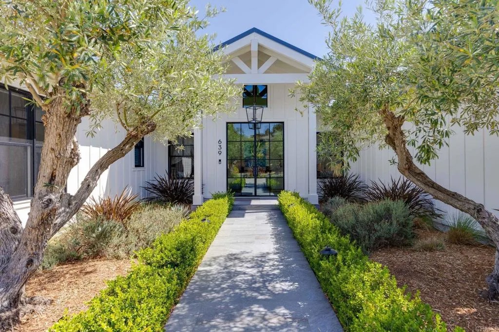 639 Quail Gardens Lane
