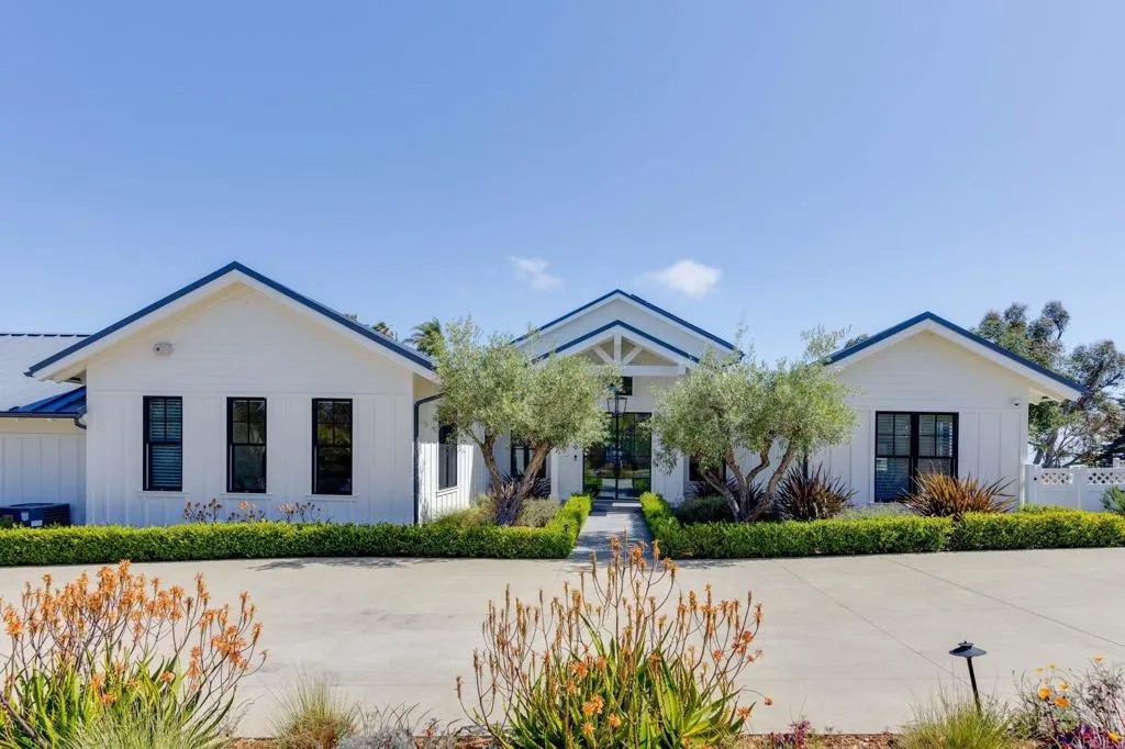 639 Quail Gardens Lane