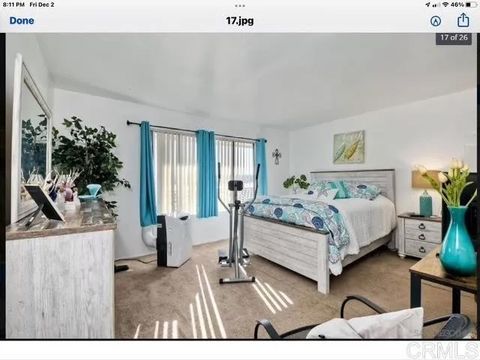 Photo of 2306 Altisma Way #213, Carlsbad, CA 92009 (MLS # NDP2601279)
