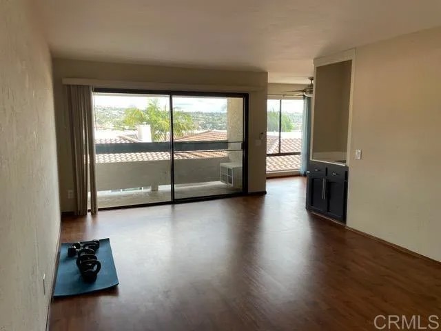 2306 Altisma Way 213