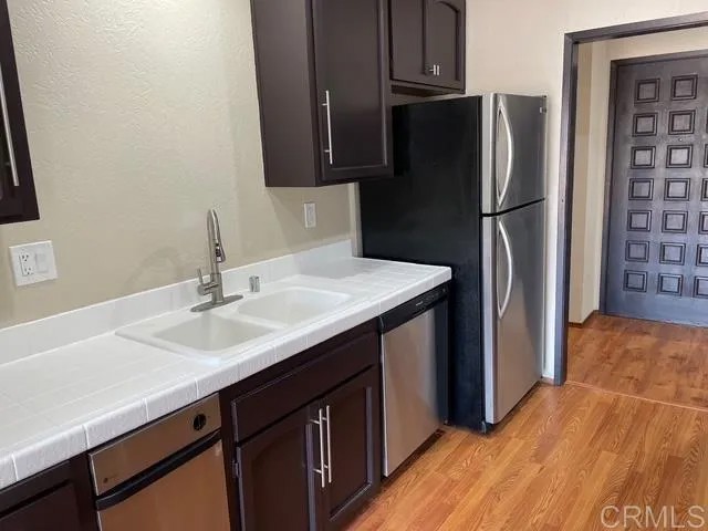 2306 Altisma Way 213