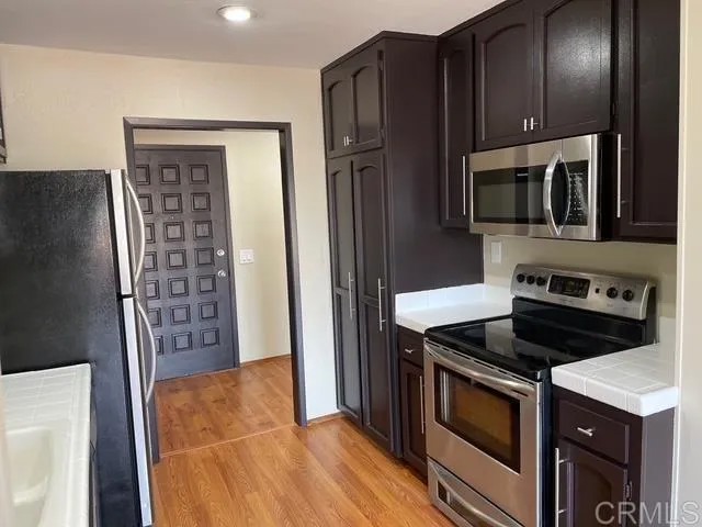 2306 Altisma Way 213