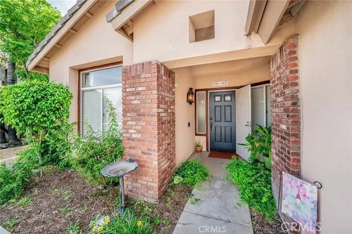 15344 Regatta