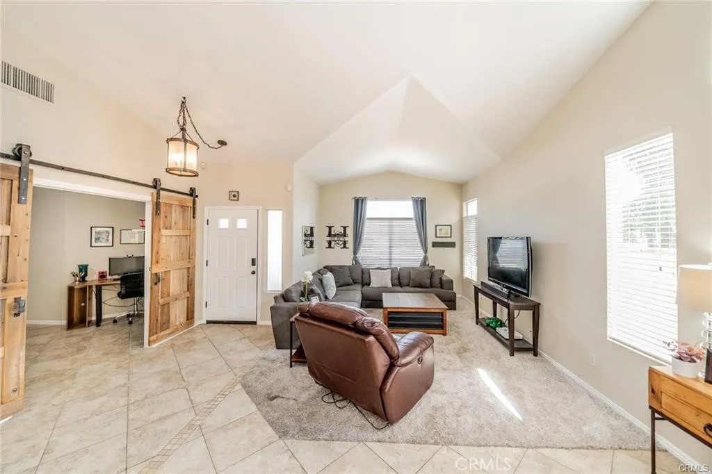 15344 Regatta