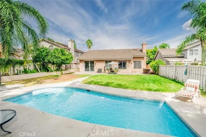 15344 Regatta