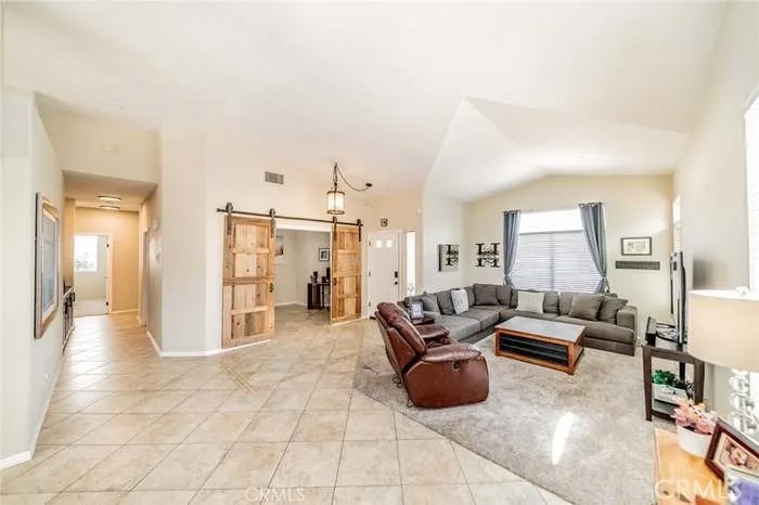 15344 Regatta