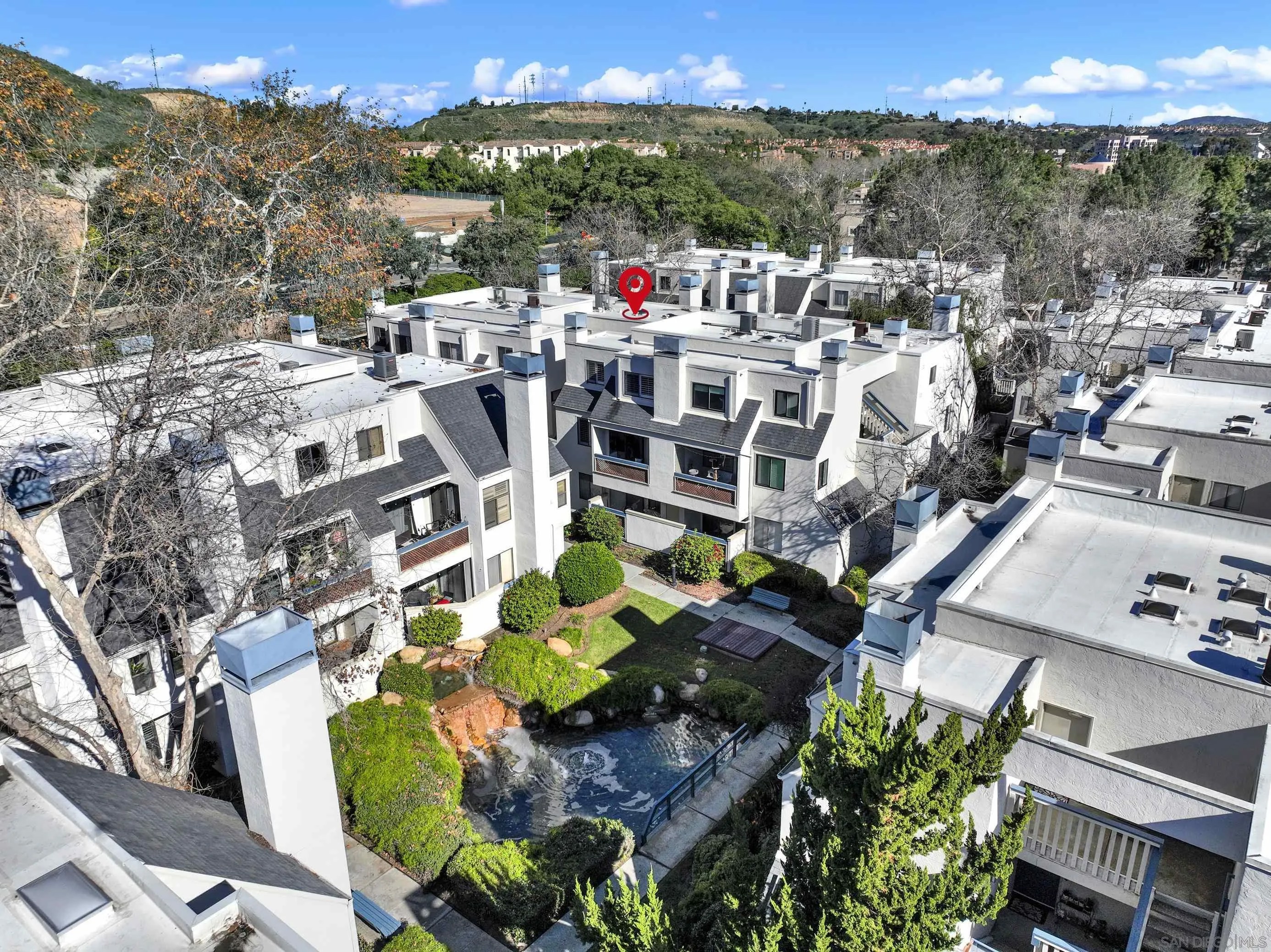 2218 River Run Drive 110