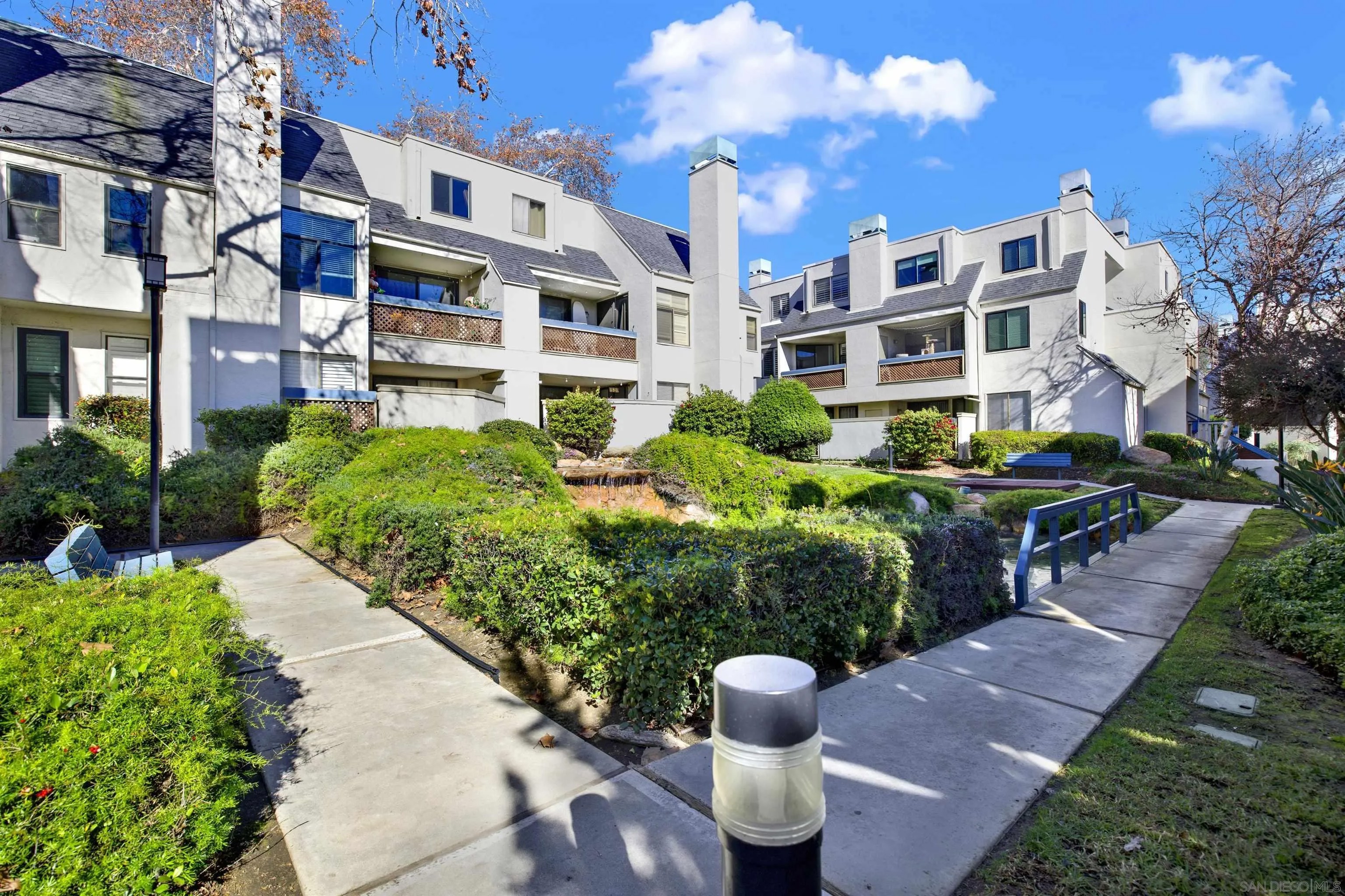 2218 River Run Drive 110