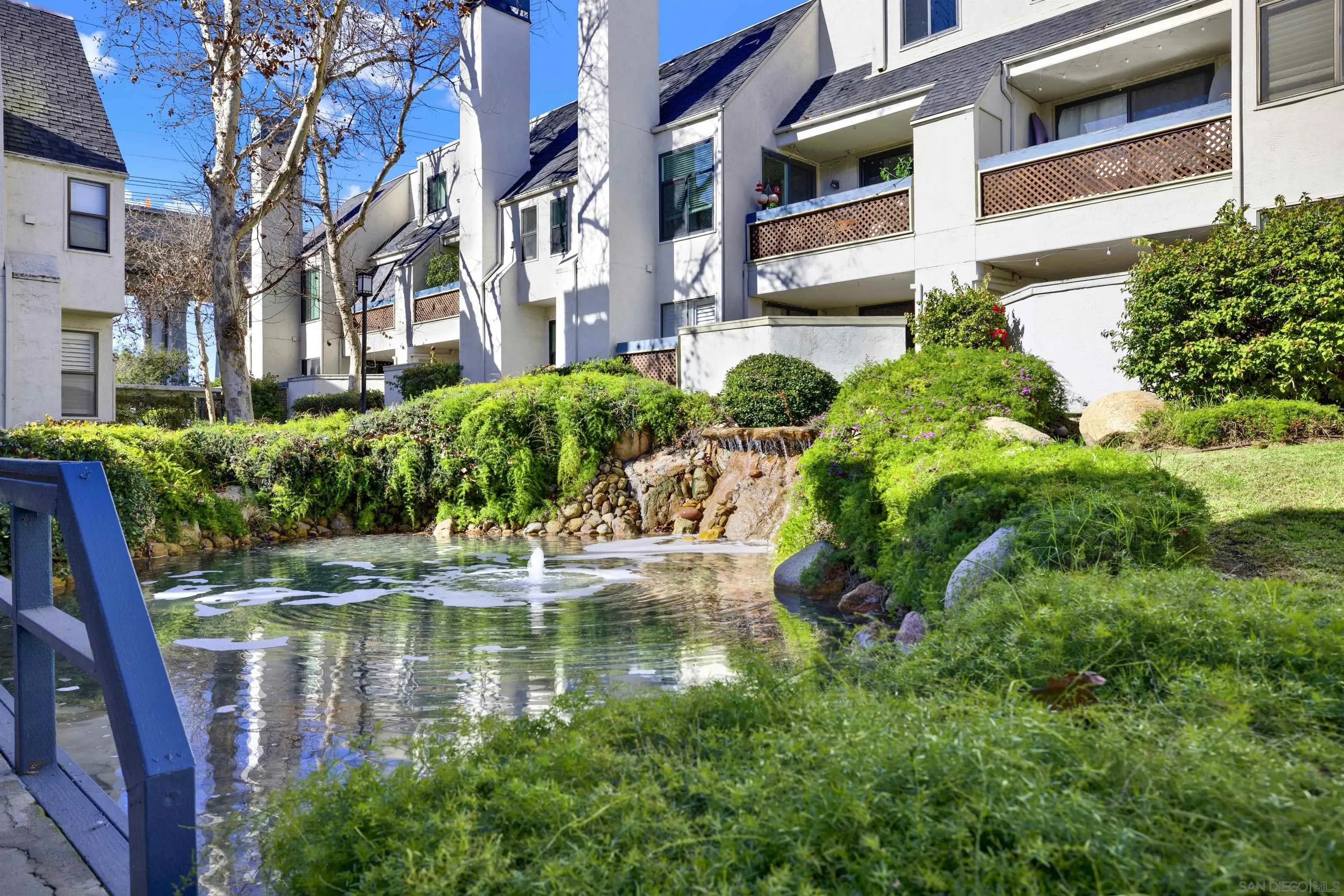 2218 River Run Drive 110