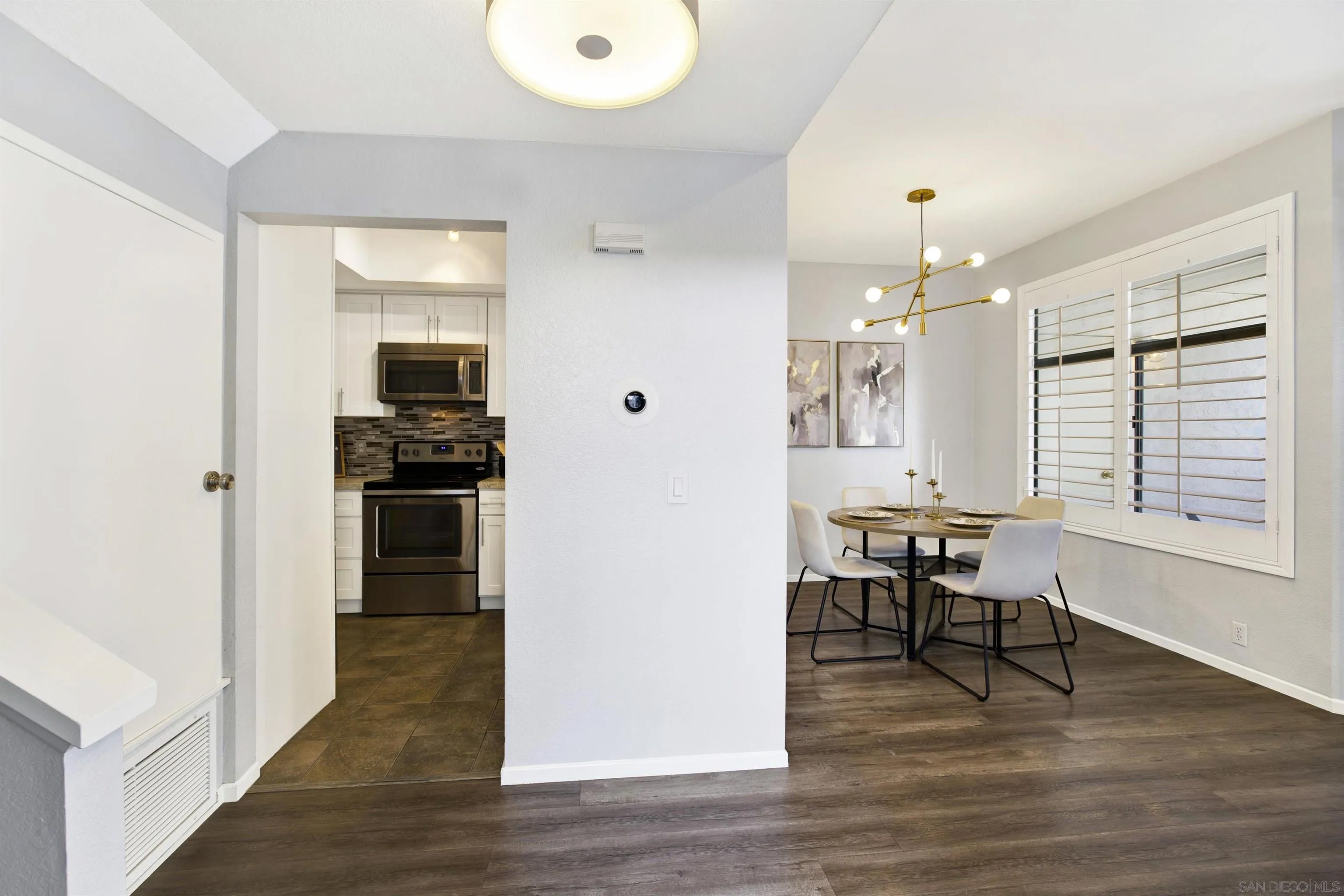 2218 River Run Drive 110