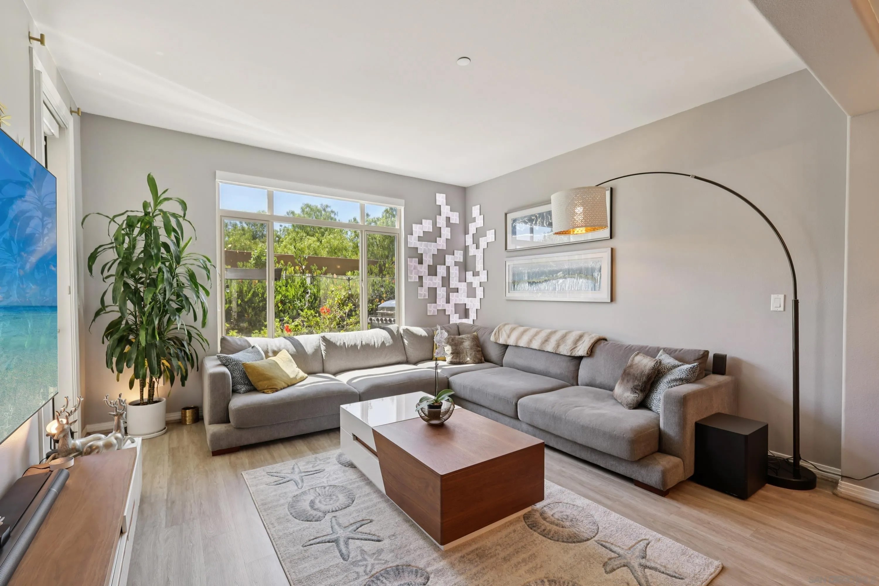8211 Station Village Ln 1103